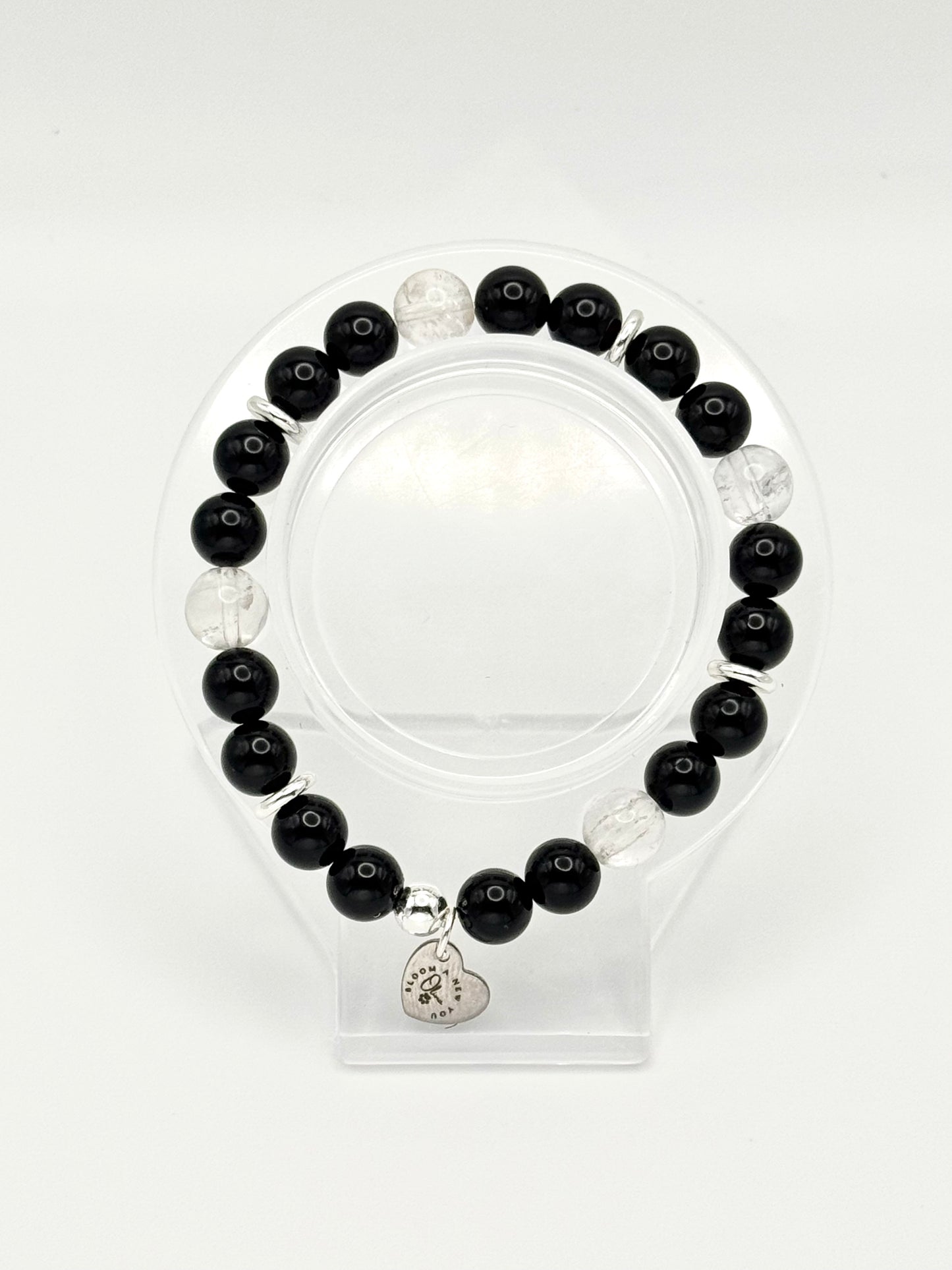 Space Force Bracelet – Galactic Guard
