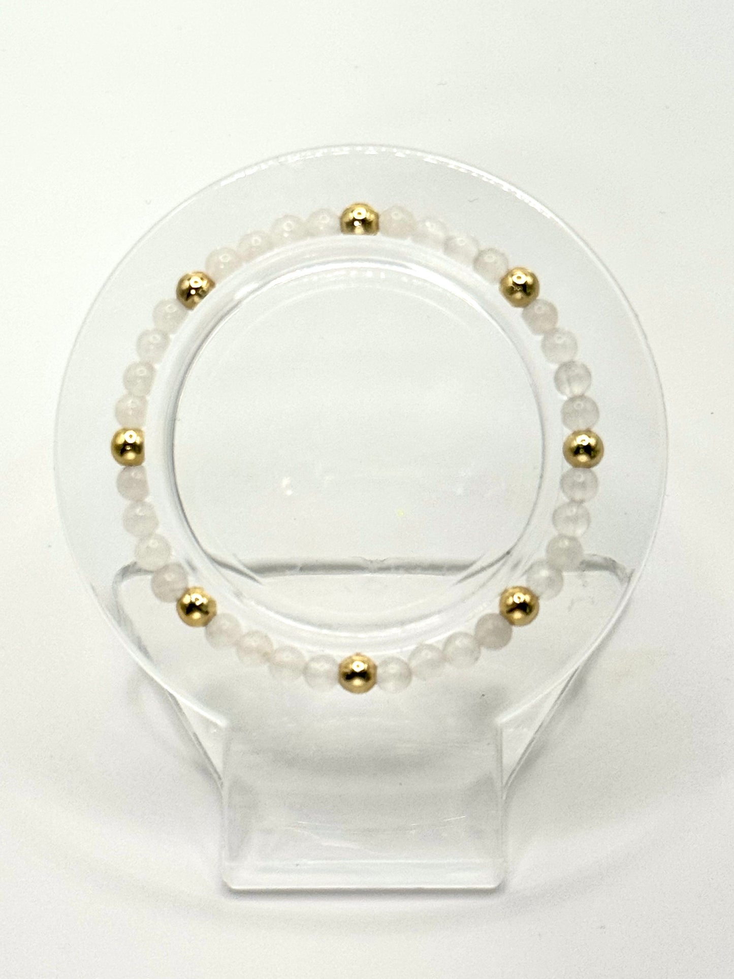 Pure Serenity Bracelet
