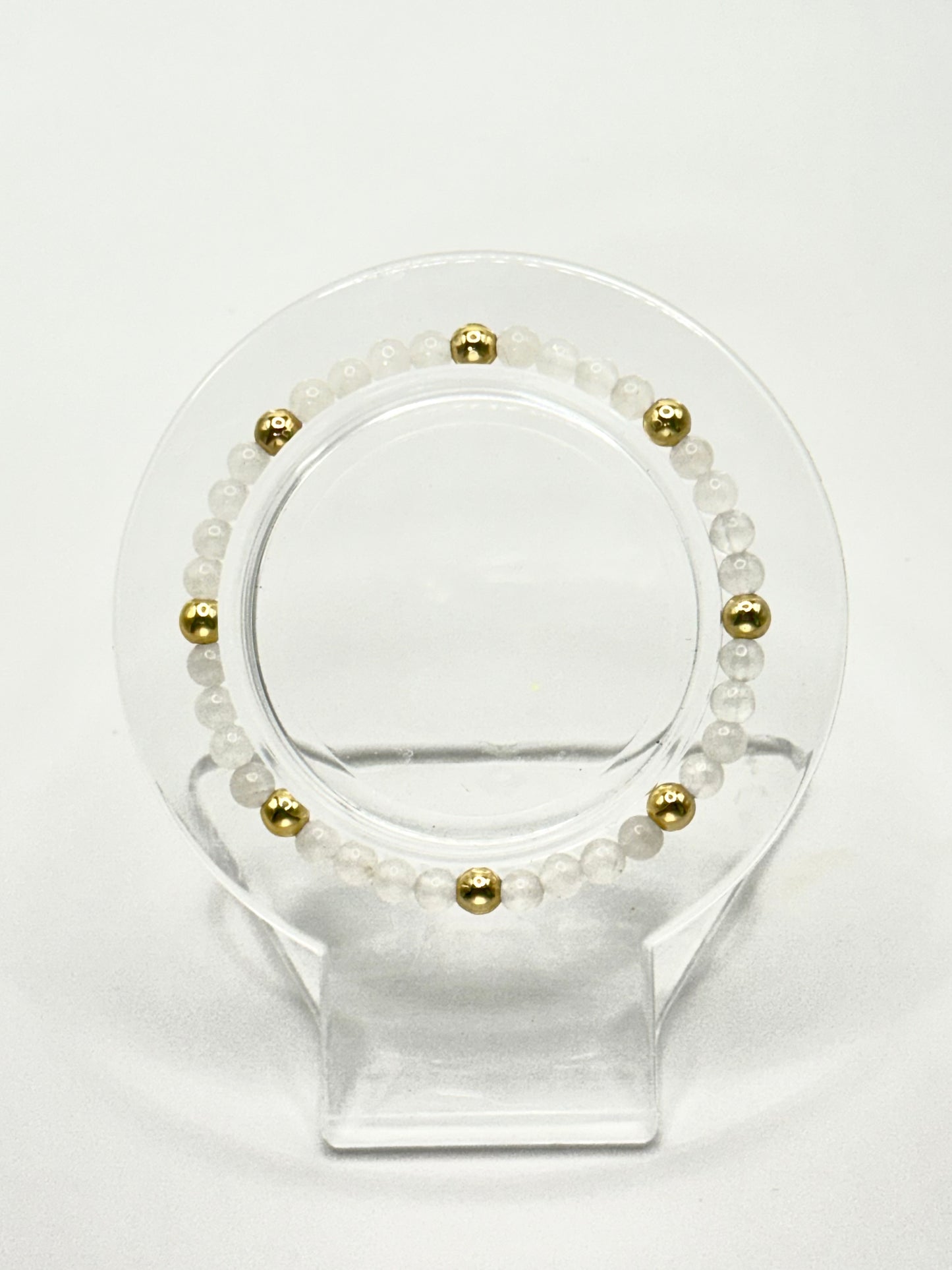 Pure Serenity Bracelet
