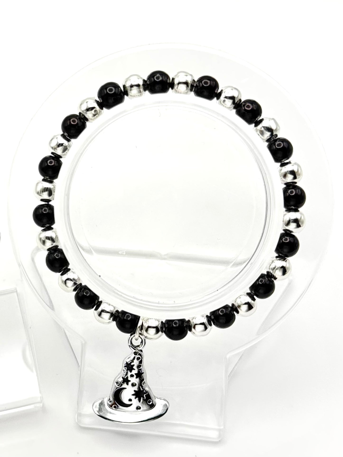 ✨ Moonlit Magic Bracelet