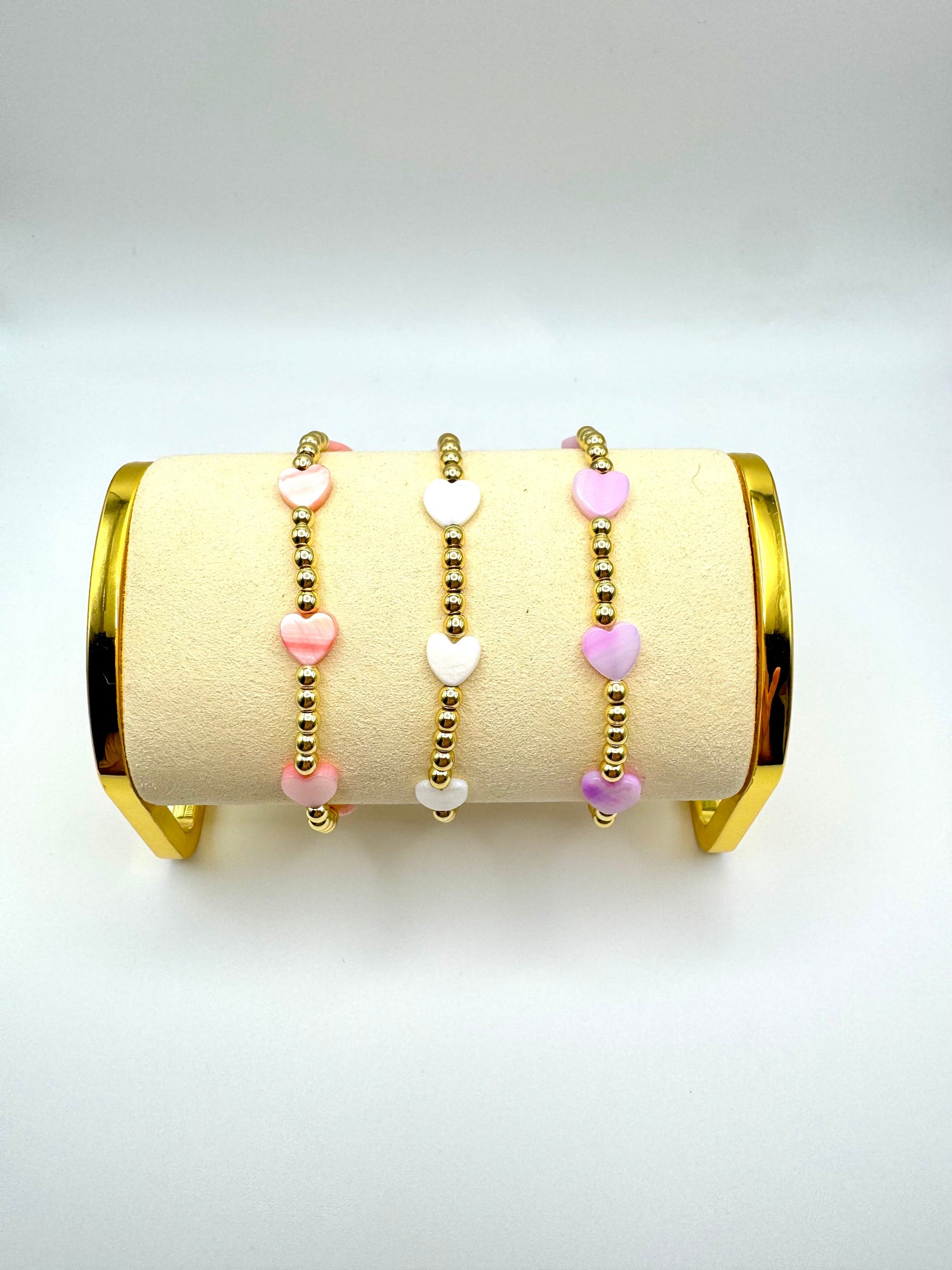 Signature Collection