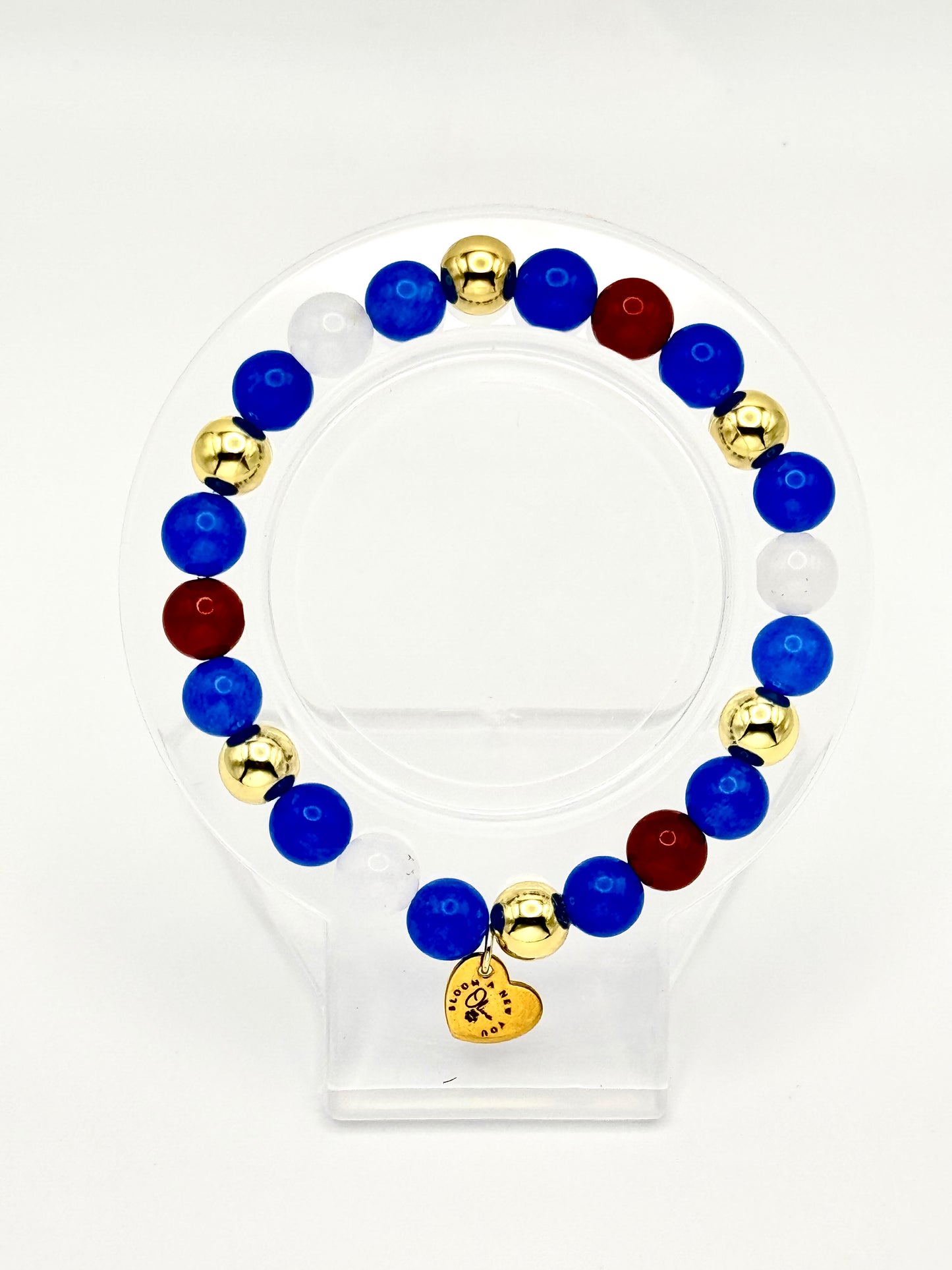 Guardian Tide- Coast Guard