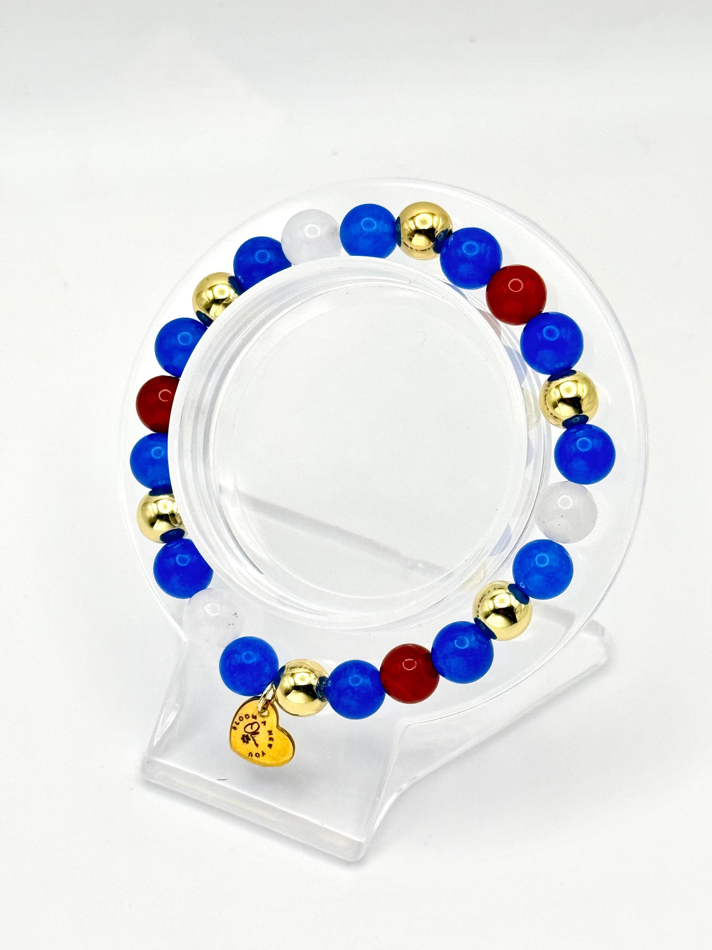 Guardian Tide- Coast Guard