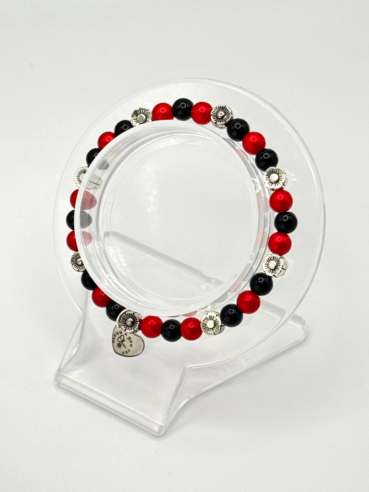 Honor & Remembrance Bracelet