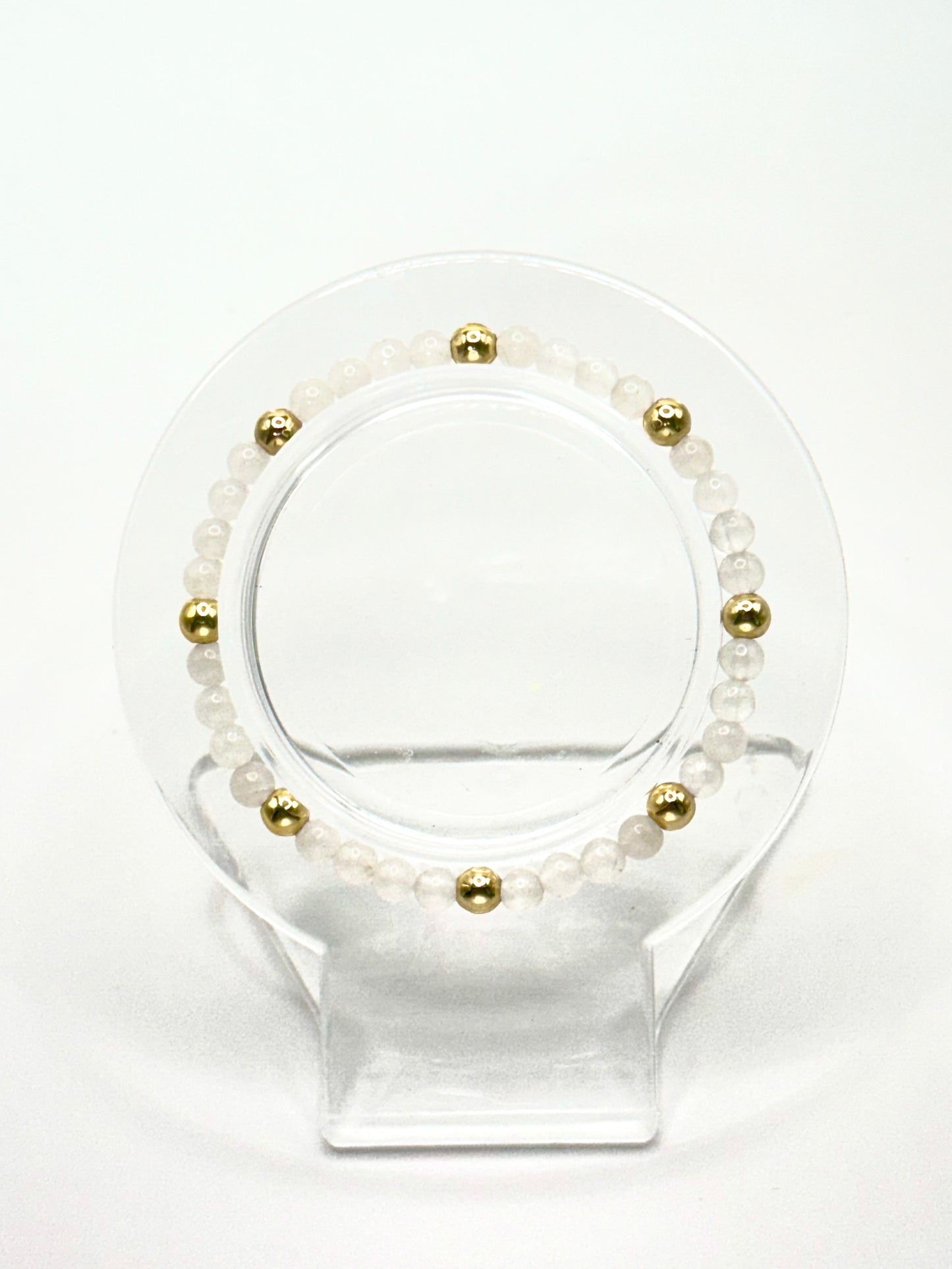 Pure Serenity Bracelet