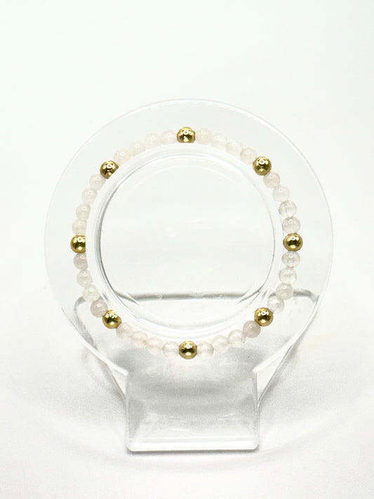 Pure Serenity Bracelet