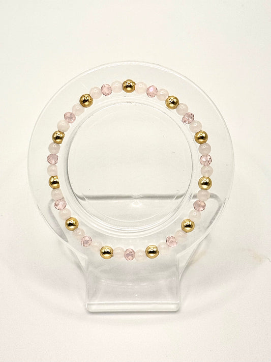 Blooming Grace Bracelet